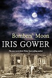 Читать книгу Bombers’ Moon