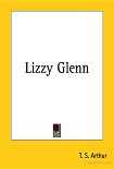 Читать книгу Lizzy Glenn