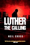 Читать книгу The Calling