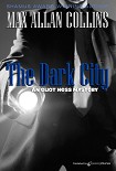 Читать книгу The dark city