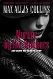 Читать книгу Murder by numbers