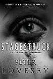 Читать книгу Stagestruck