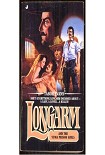Читать книгу Longarm and the Yuma Prison Girls