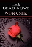 Читать книгу The Dead Alive