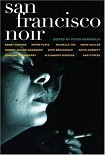Читать книгу San Francisco Noir