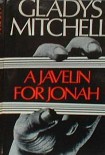 Читать книгу A Javelin for Jonah