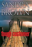 Читать книгу Tough Customer