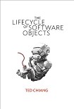 Читать книгу The Lifecycle of Software Objects