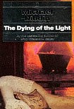 Читать книгу The Dying of the Light