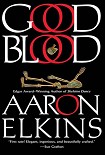 Читать книгу Good Blood