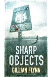 Читать книгу Sharp_Objects