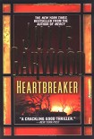 Читать книгу Heartbreaker