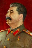 Читать книгу Рассказы о Сталине