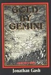 Читать книгу Gold By Gemini