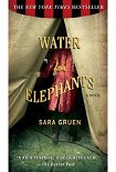 Читать книгу Water for Elephants