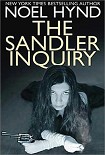 Читать книгу The Sandler Inquiry