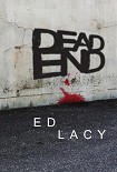 Читать книгу Dead End