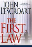 Читать книгу The First Law