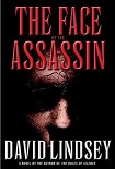 Читать книгу The Face of the Assassin