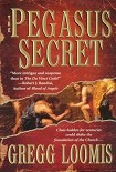 Читать книгу The Pegasus Secret