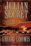 Читать книгу The Julian secret