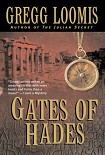 Читать книгу Gates Of Hades