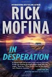 Читать книгу In Desperation