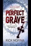 Читать книгу Perfect Grave