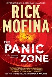 Читать книгу The Panic Zone