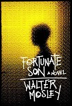 Читать книгу Fortunate Son