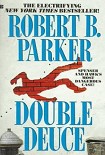 Читать книгу Double Deuce