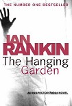 Читать книгу The Hanging Garden