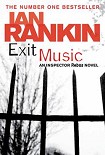 Читать книгу Exit Music