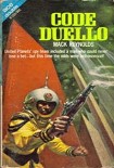 Читать книгу Code Duello