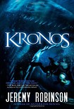 Читать книгу Kronos