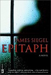Читать книгу Epitaph