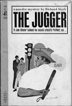 Читать книгу The Jugger