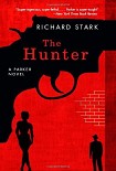Читать книгу The Hunter