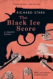 Читать книгу The Black Ice Score