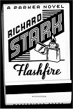 Читать книгу Flashfire