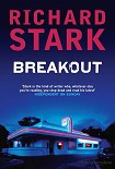 Читать книгу Breakout