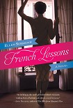 Читать книгу French Lessons