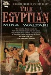 Читать книгу The Egyptian