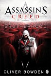 Читать книгу Assassin’s Creed: Brotherhood