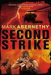 Читать книгу Second Strike
