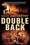 Читать книгу Double back