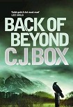 Читать книгу Back of Beyond