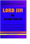 Читать книгу Lord Jim: A Tale