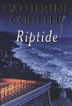 Читать книгу Riptide