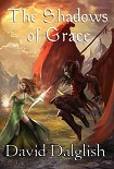 Читать книгу The Shadows of Grace